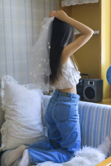 爱欲狂潮电影
