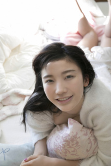 同志亦凡人第四季