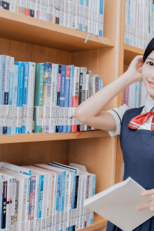 舒服再深点我想要高潮跳蛋